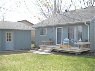 3rd image of 3017 21st St S