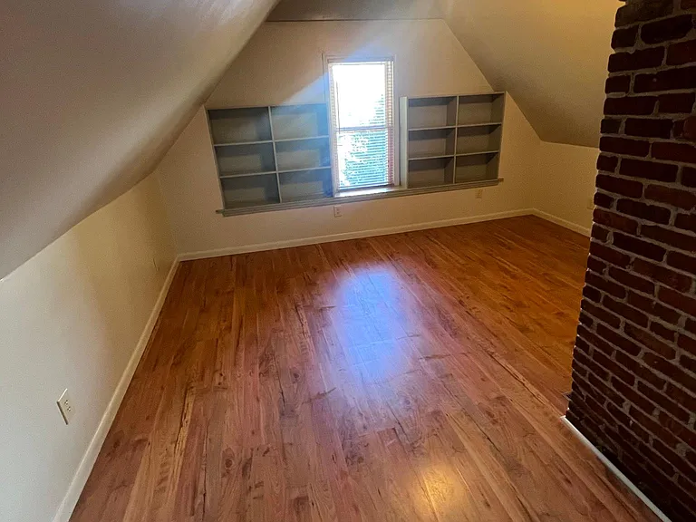 721 N James St #3 — Photo 28