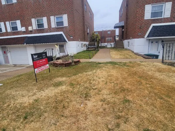 2750 Tolbut St, Philadelphia, PA 19152
