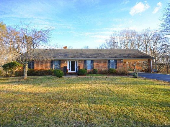 3rd image of 281 Camden Dr