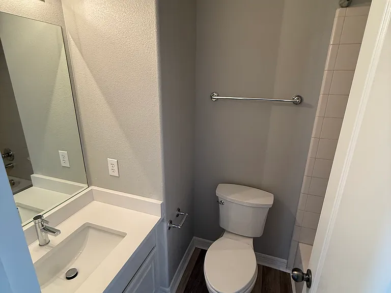 23711 Cibolo Cv — Photo 51