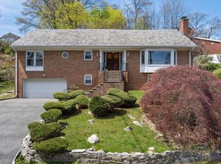 117 Brendon Hill Rd, Scarsdale, NY 10583