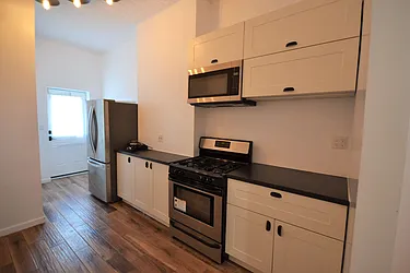 Rented by Bold New York