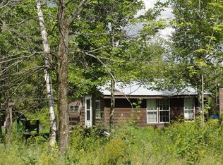 134 Elliott Rd, Winthrop, NY 13697