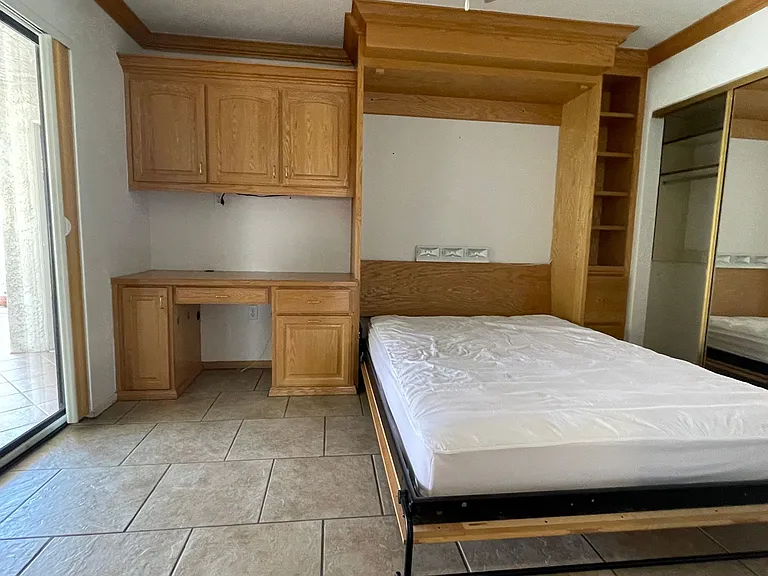 375 London Bridge Rd #39 — Photo 30