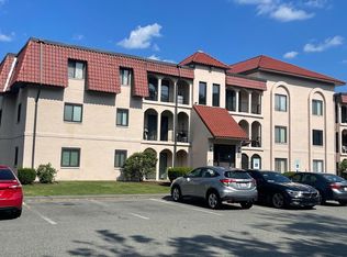 685 Oak St #10, Brockton, MA 02301