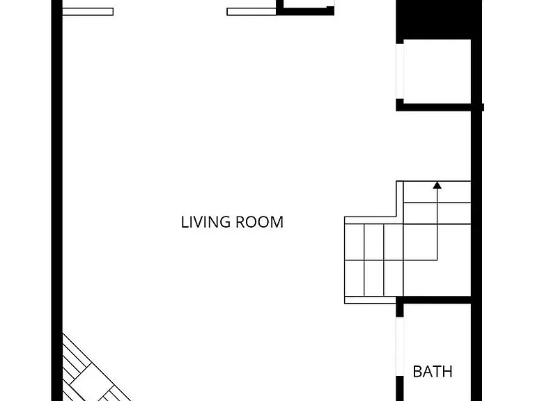 17303 Saturn Ln — Photo 21