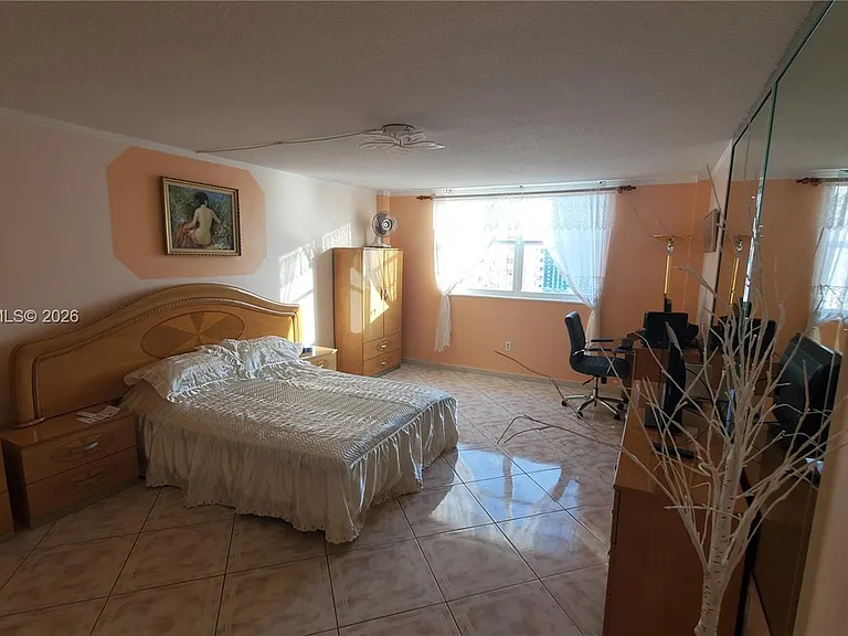 1833 S Ocean Dr #1506 — Photo 7