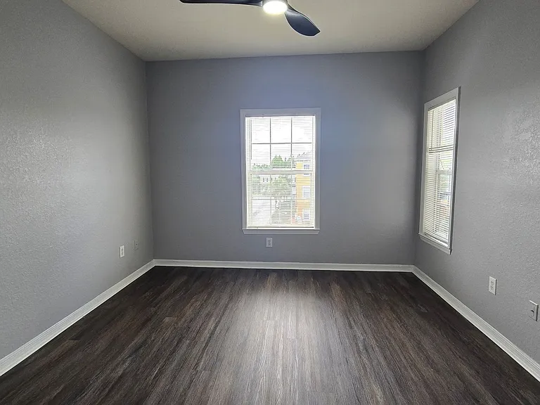 3701 Conroy Rd #1835 — Photo 21