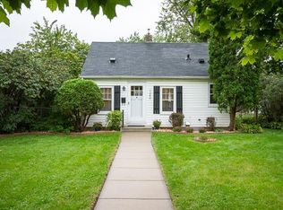 7240 Garfield Ave, Minneapolis, MN 55423