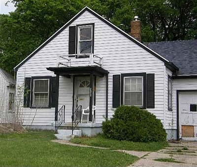 1st image of 2929 Melbourne Ave