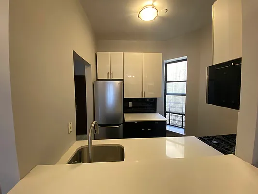 Rented by ERN Flats | media 9