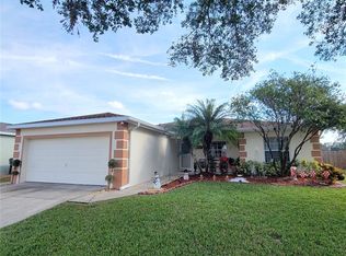 6421 Myrtlewood Dr, Lakeland, FL 33810