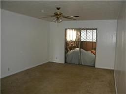 3rd image of 13306 Bretagne Dr