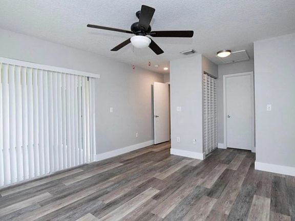 5th image of 18840 NW 57th Ave APT 306