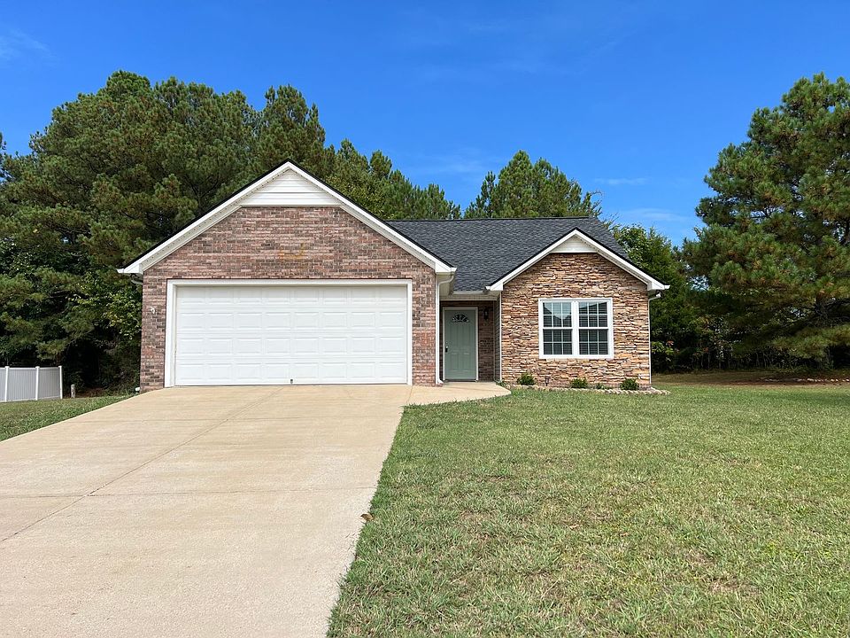 2041 Golden Ct, Spring Hill, TN 37174 | Zillow