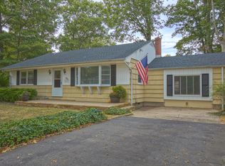 103 3rd Ave, Tuckerton, NJ 08087