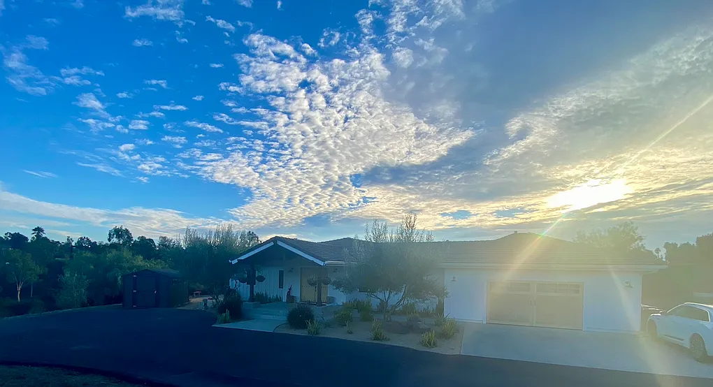 3 bed, 2000 sqft, $11,900 — Photo 3
