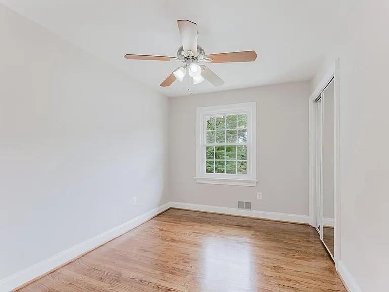 5034 Portsmouth Rd — Photo 11