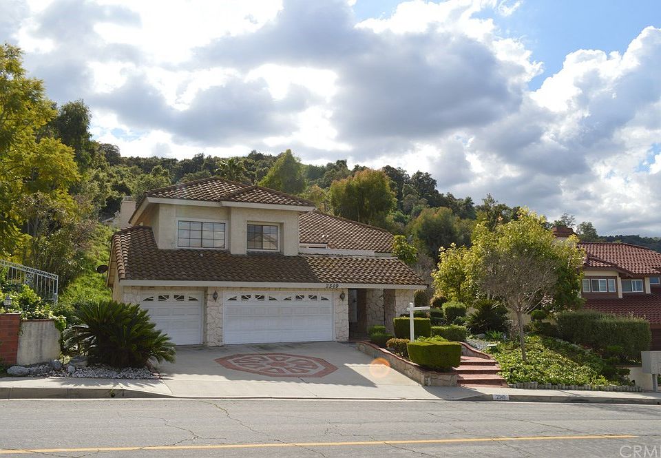 1st image of 2349 Saleroso Dr
