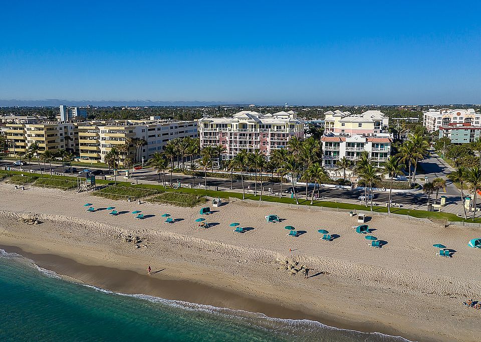 2051 SE 3rd St APT 7, Deerfield Beach, FL 33441 | Zillow