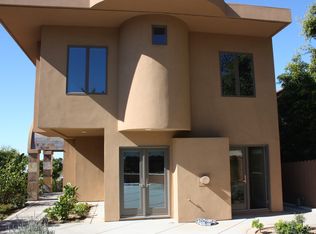 13801 Mercado Dr, Del Mar, CA 92014