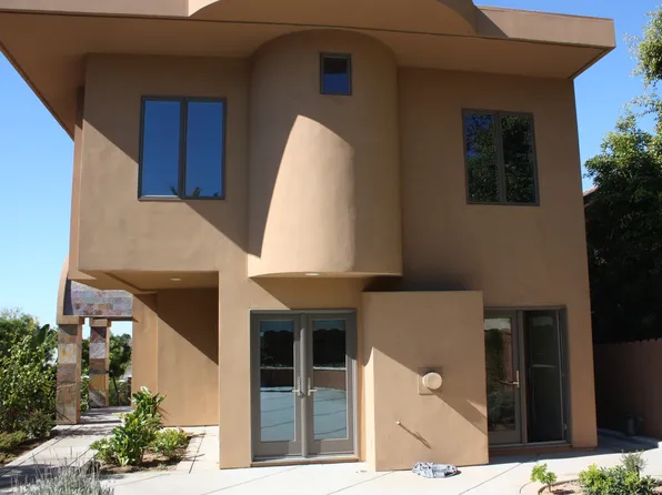 13801 Mercado Dr, Del Mar, CA 92014