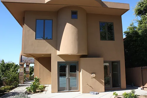 13801 Mercado Dr Photo 1 13801 Mercado Dr Photo 1