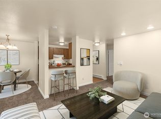 Mill Park 2, Edmonds, WA 98026