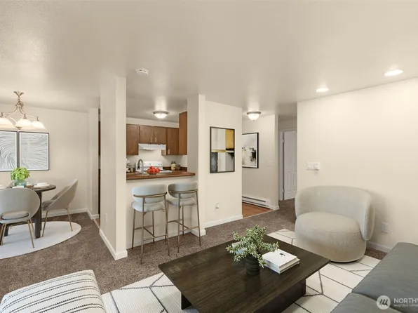 7309 224th Street SW #E10, Edmonds, WA 98026