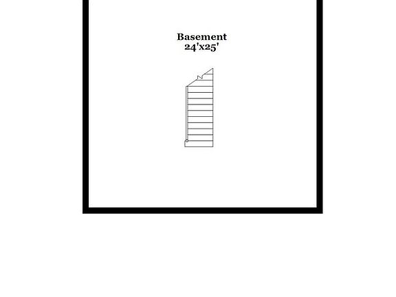 2nd image of 3133 Glen Hollow Dr