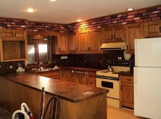 2 N 2nd St, Shamokin, PA 17872