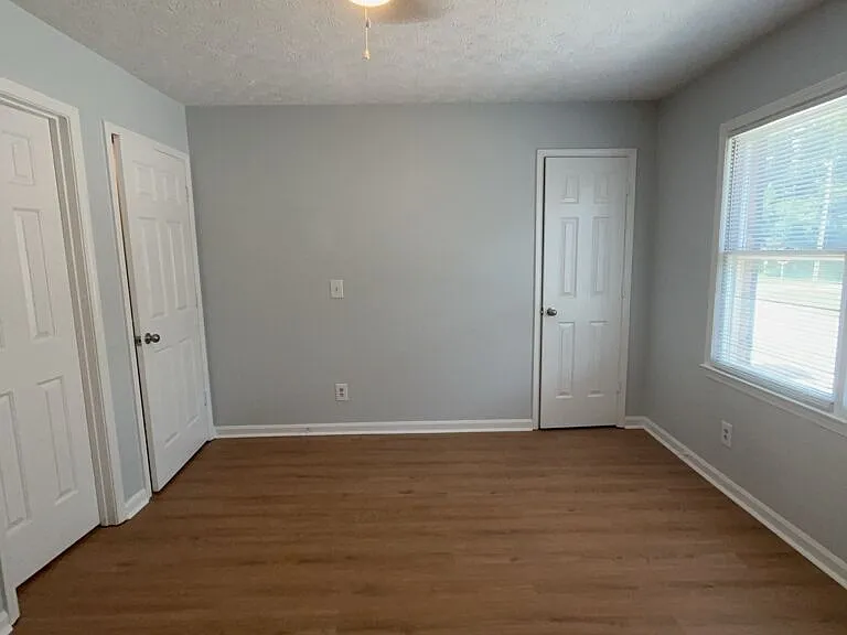 169 Walter Way — Photo 13