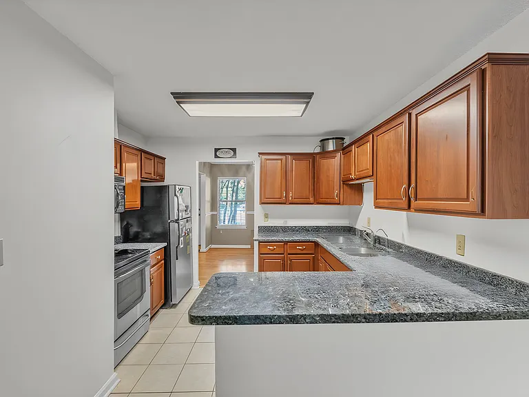 101 Westover Ave #103 — Photo 17