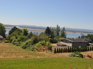 1500 SE Hawks View Ct, Vancouver, WA 98664