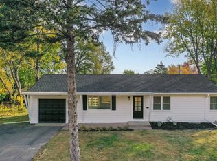 4724 Quail Ave N, Crystal, MN 55429