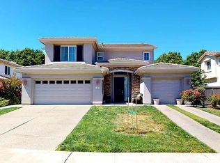 18 Addis Ct, Sacramento, CA 95835