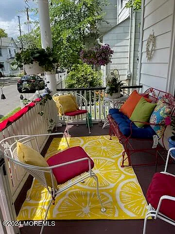 2 bed, 1334 sqft, $2,200 — Photo 2