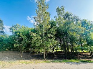 43 Fordney Pl, Howell, MI 48855