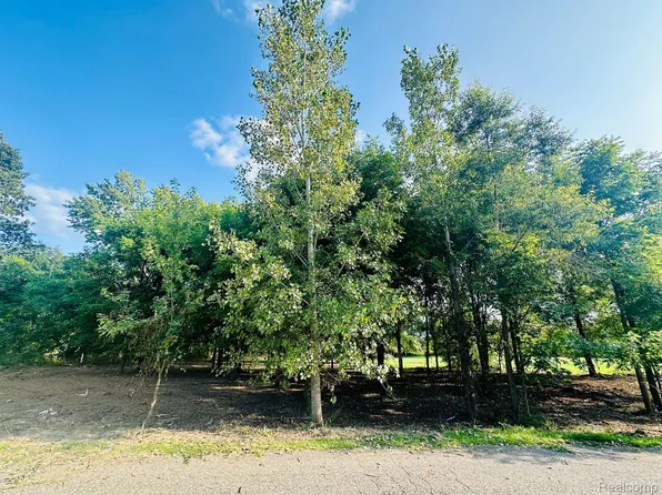 43 Fordney Pl, Howell, MI 48855