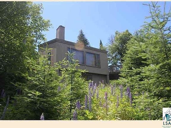 2nd image of 181 S Caribou Dr