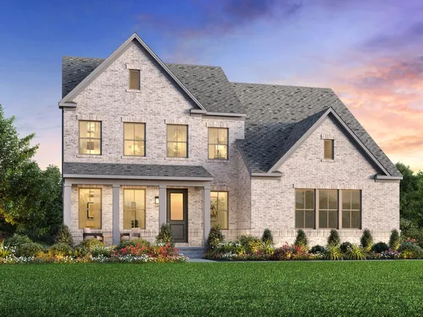 460 Tomlinson Pointe Dr, Mount Juliet, TN 37122