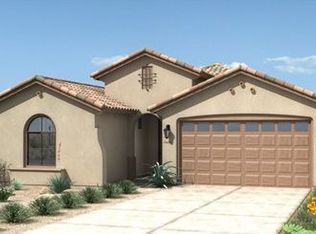 95 E Coconino Dr, Chandler, AZ 85248