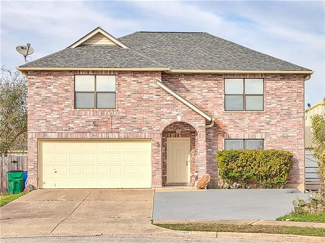 1st image of 901 Purple Martin Ct