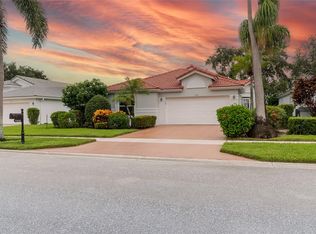 ✨coming soon✨ 7932 Riverbirch Ln, North Charleston, SC 29418 | Redfin