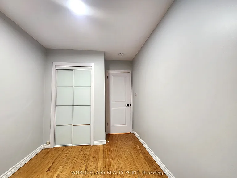 7 Cliff St — Photo 15