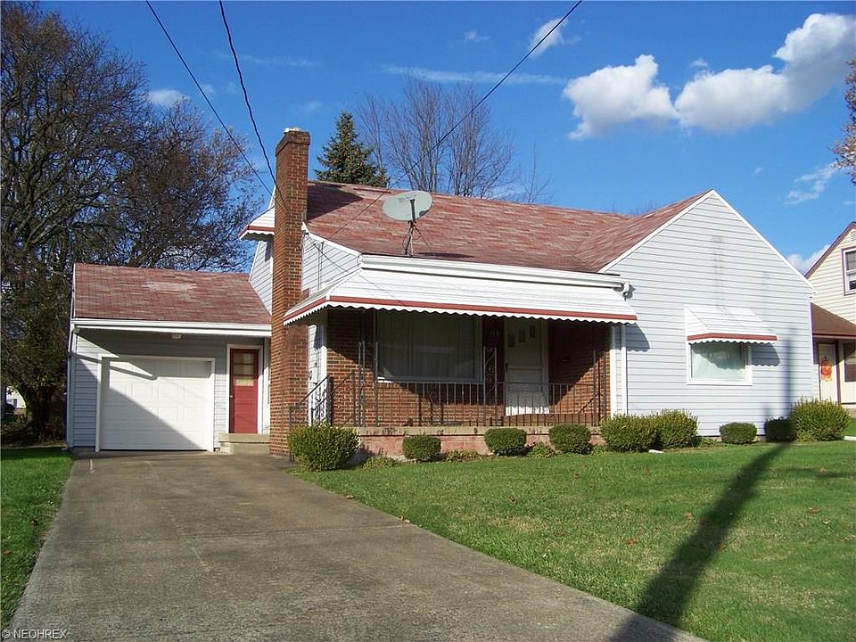 1st image of 100 Rosary Dr