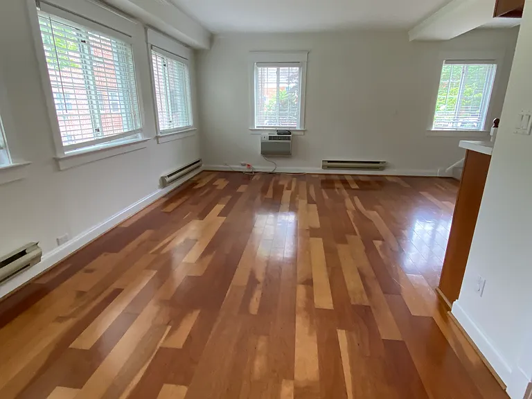 3315 Coryell Ln — Photo 10