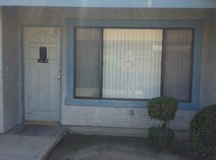 7601 Quailwood Dr APT C, Bakersfield, CA 93309