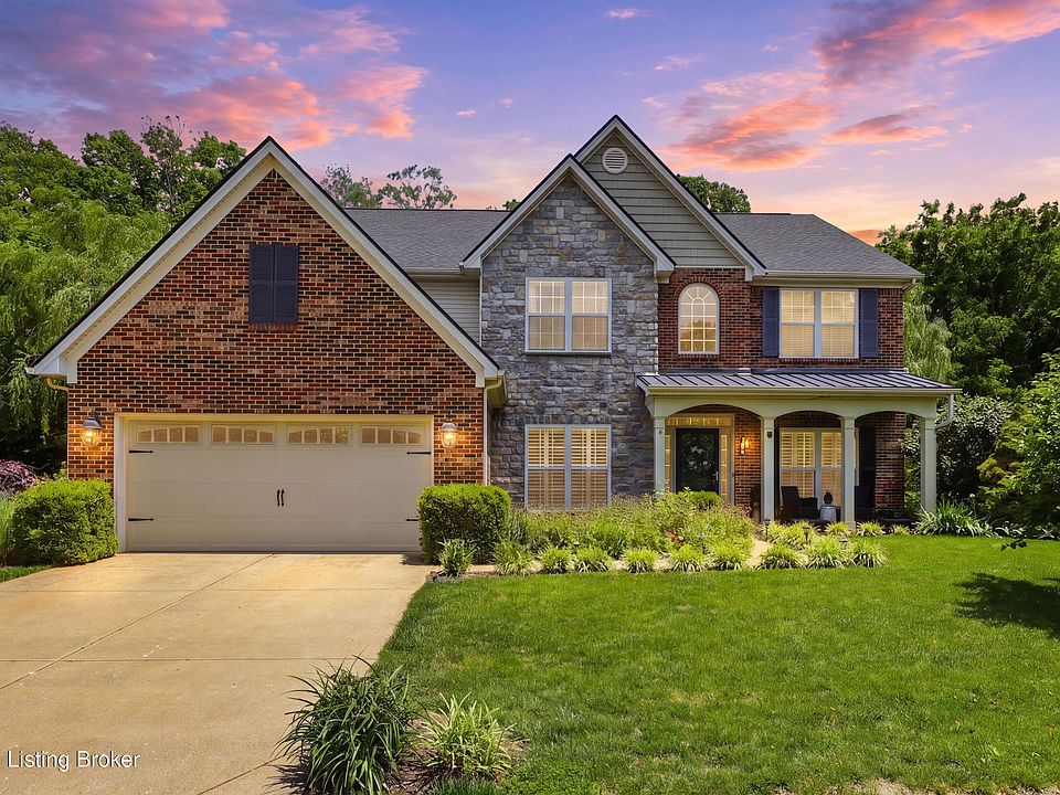 1st image of 121 Gleneagles Way
